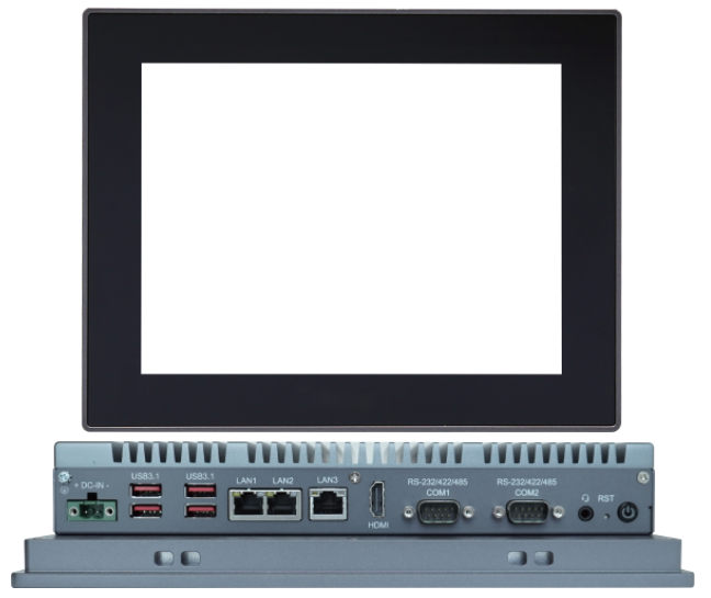 ACP-10RS-116A/ACP-10RS-114A