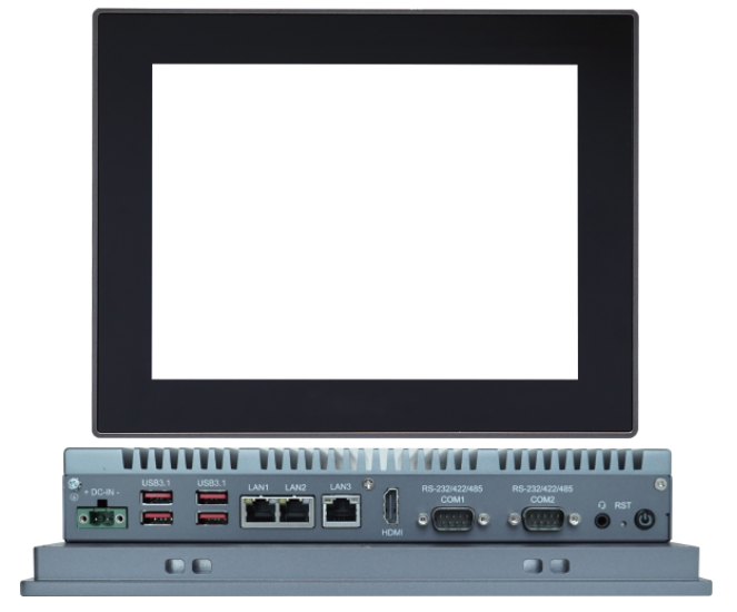 ACP-10RS-111A/ACP-10RS-113A