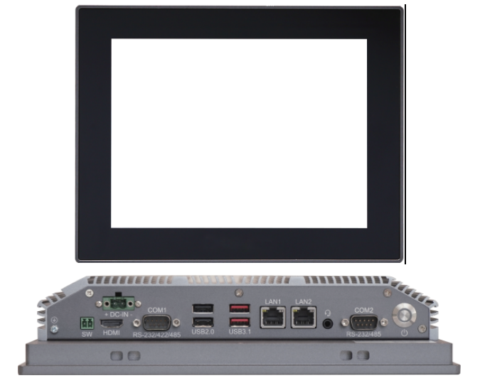 APC-10RS-J64A