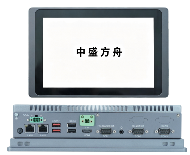ACP-10PW-N97H