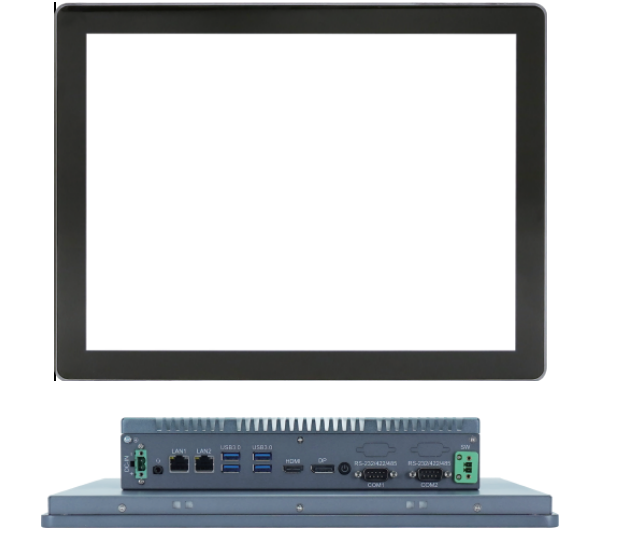 ACP-15PS-131A/ACP-15PS-133A