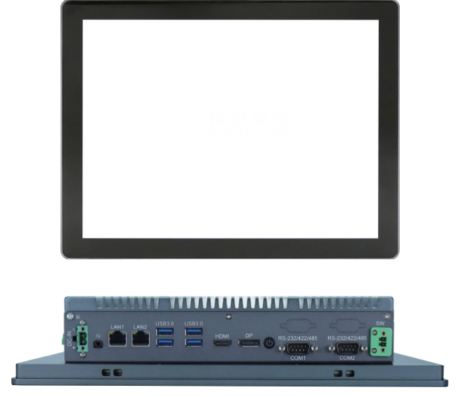 ACP-17RS-131A/ACP-17RS-133A
