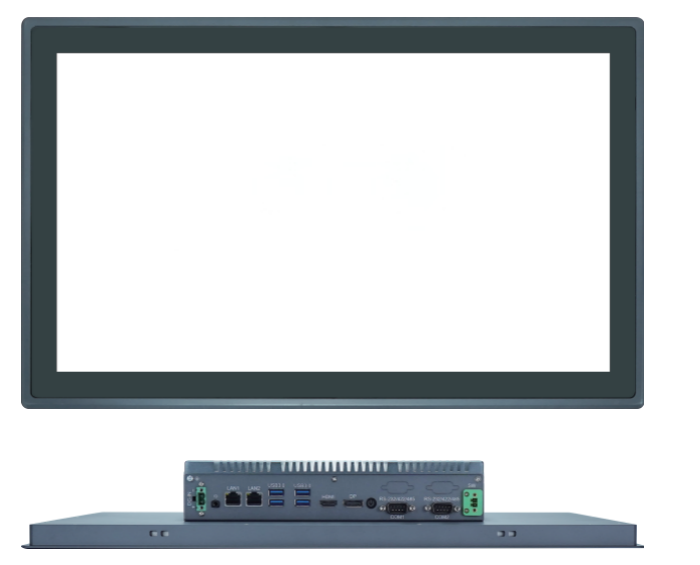 ACP-24PW-131A/ACP-24PW-133A