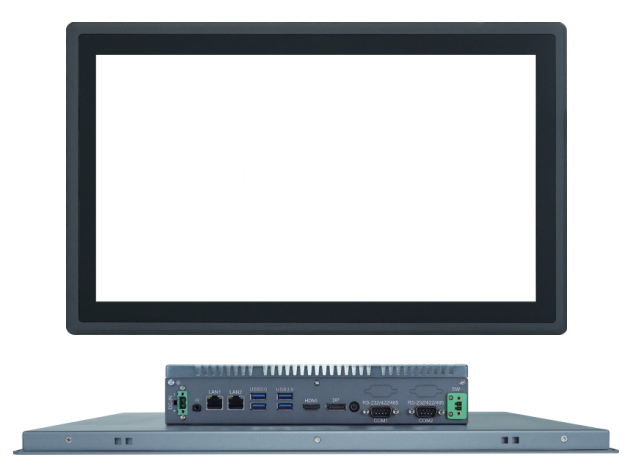 ACP-18PW-131H/ACP-18PW-133H