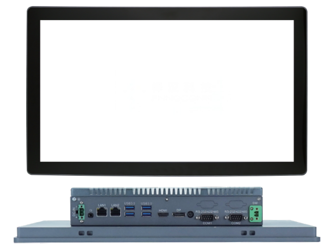 ACP-21PW-131A/ACP-21PW-133A