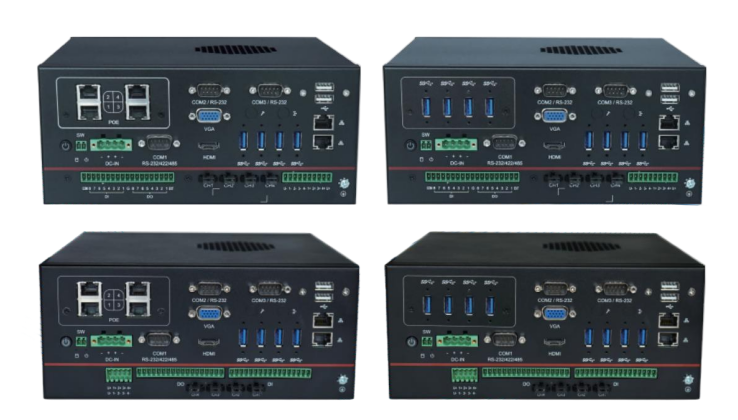 AIPC-860H-G10L/AIPC-860H-G10U