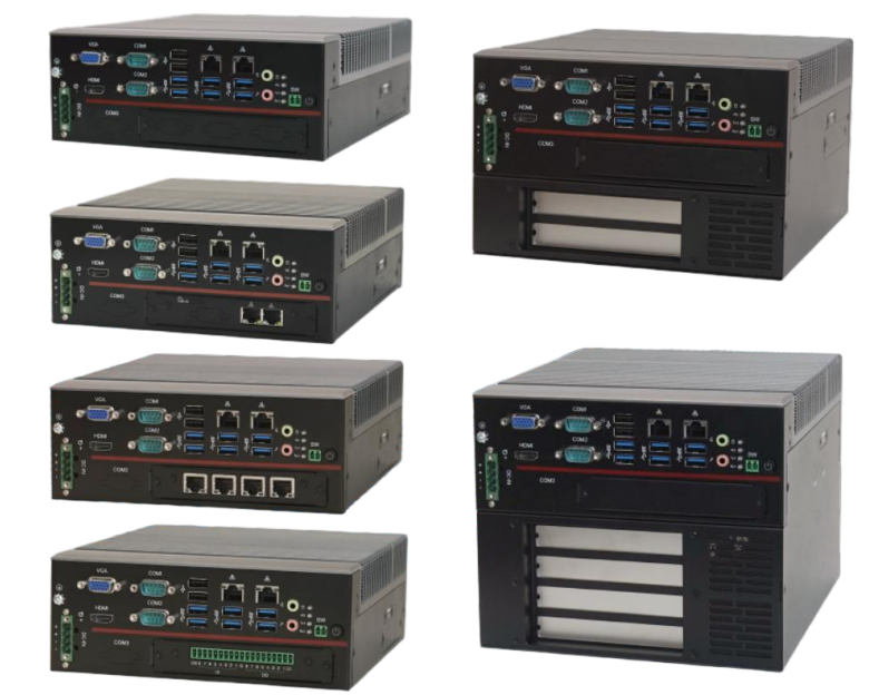 AIPC-670Q-G10