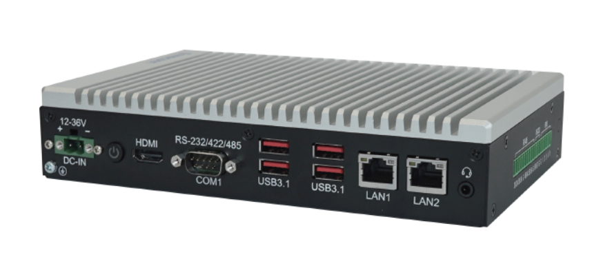 AIPC-640-642-W26X