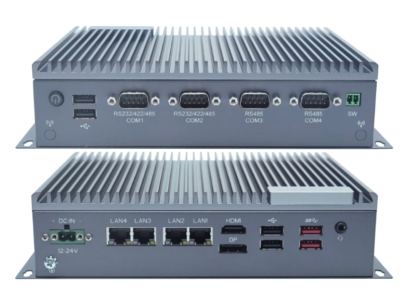 AIPC-640-643-W44A