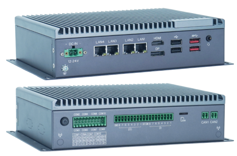 AIPC-640-642-W48A
