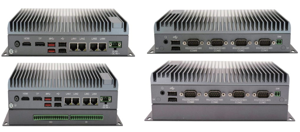AIPC-640-N30(N97)(N10)-W44A
