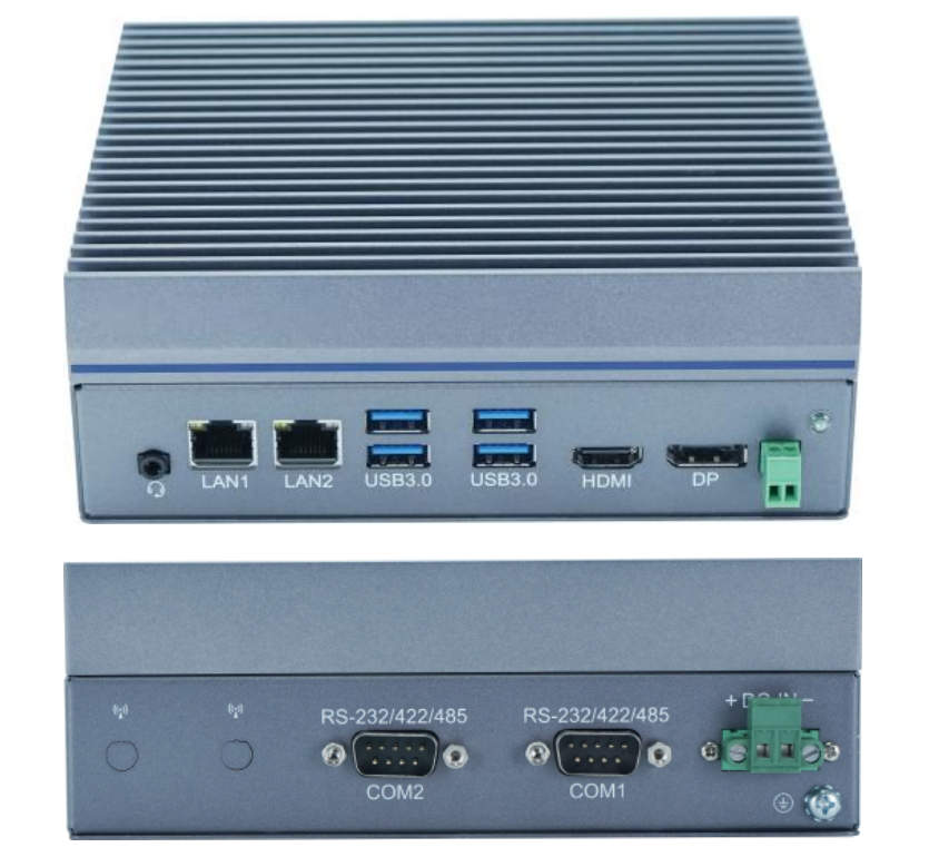 AIPC-620-131-W22A