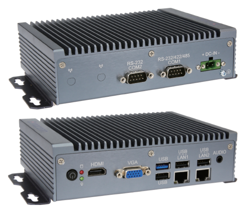 AIPC-620-610-W22A