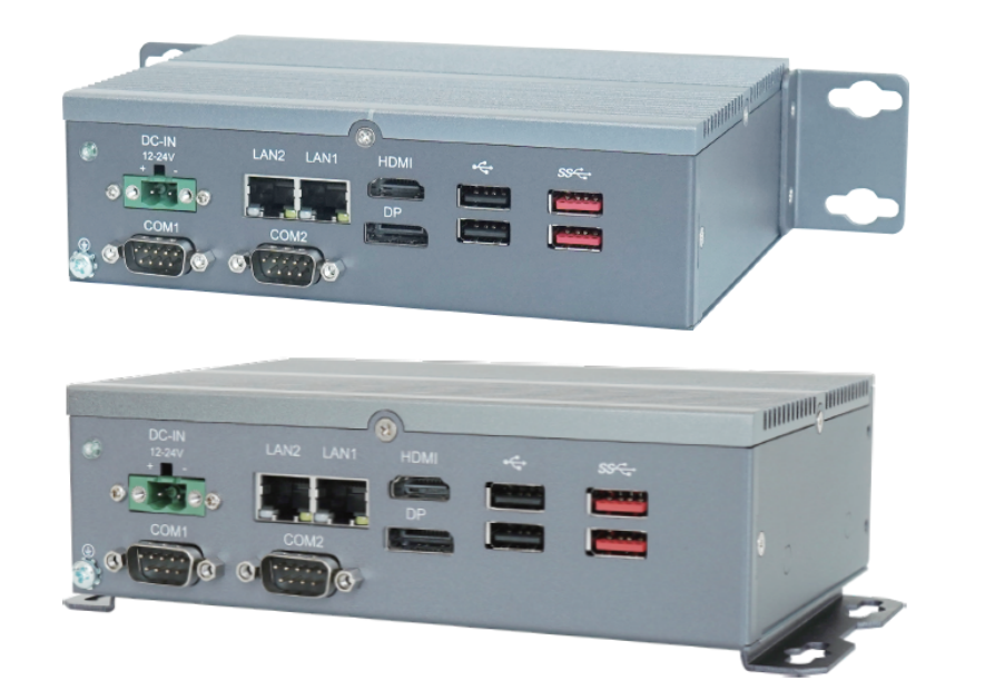 AIPC-620-642-W22X