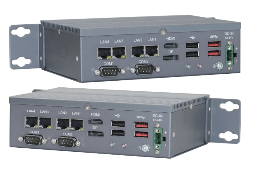 AIPC-620-642-W42B