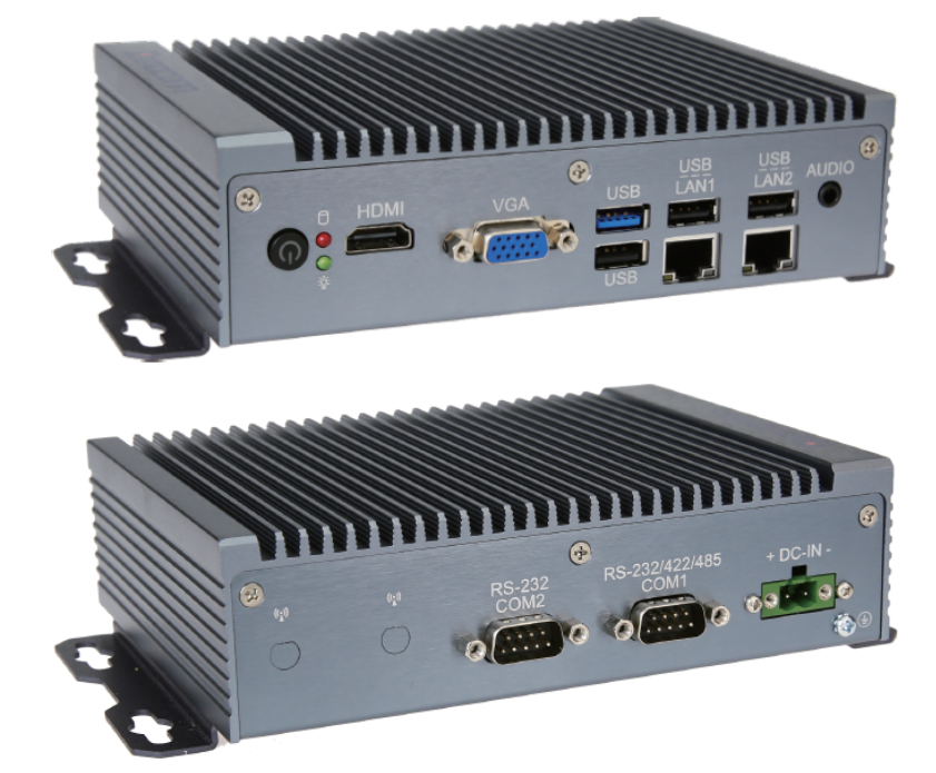 AIPC-620-J19-W22A